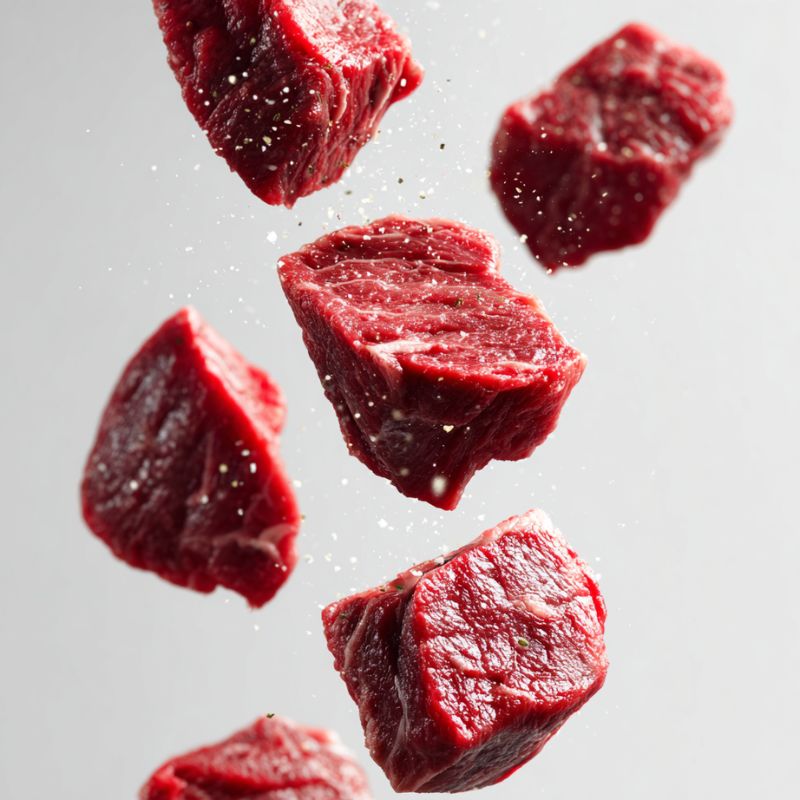 Ala Kasap Hakkımızda